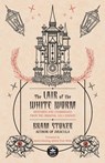The Lair of the White Worm - Bram Stoker - 9781680573565