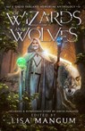 Of Wizards and Wolves - David Farland ; Linda Maye Adams - 9781680574203