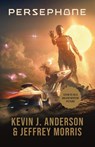 Persephone - Kevin J. Anderson ; Jeffrey Morris - 9781680576214