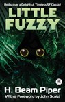 Little Fuzzy - H. Beam Piper - 9781680576467
