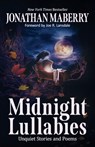 Midnight Lullabies - Jonathan Maberry - 9781680576955