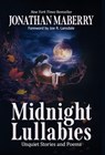 Maberry, J: Midnight Lullabies - Jonathan Maberry - 9781680576962