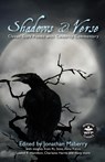 Shadows & Verse - Jonathan Maberry - 9781680577020