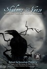 Shadows & Verse - Jonathan Maberry - 9781680577037