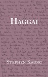 Haggai - Stephen Kaung - 9781680621402
