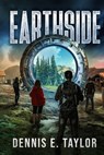 Earthside - Dennis E. Taylor - 9781680683370