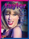 Taylor Swift - Gail Terp - 9781680720693