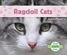 Ragdoll Cats - Grace Hansen - 9781680809213