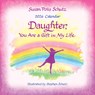 2026 Daughter, You Are a Gift in My Life -  - 9781680885507