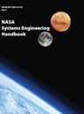 NASA Systems Engineering Handbook - NASA - 9781680920499
