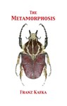 The Metamorphosis - Franz Kafka - 9781680920710