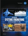 NASA Systems Engineering Handbook - NASA - 9781680920895