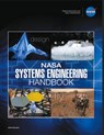 NASA Systems Engineering Handbook - NASA - 9781680920901