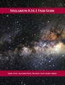 Stellarium 0.16.1 User Guide - Georg Zotti ; Alexander Wolf ; Matthew Gates - 9781680921663