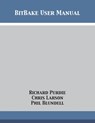 BitBake User Manual - Richard Purdie ; Chris Larson ; Phil Blundell - 9781680921885