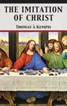 The Imitation of Christ - Thomas A Kempis - 9781680922066