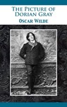The Picture of Dorian Gray - Monsieur Oscar Wilde - 9781680922462