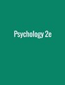 Psychology 2e - Rose M Spielman ; William J Jenkins ; Marilyn D Lovett - 9781680923278