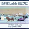 Reuben and the Blizzard - Merle Good - 9781680991505
