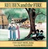 Reuben and the Fire - Merle Good - 9781680991550