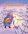 Babushka - Dawn Casey - 9781680991888