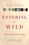 Entering the Wild - Assorted - 9781680992311