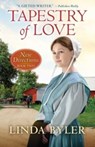 Tapestry of Love - Linda Byler - 9781680998627