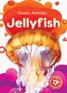 Jellyfish - Derek Zobel - 9781681038124