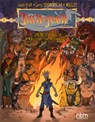 Dungeon: Zenith Vol. 4 - Lewis Trondheim ; Joann Sfar - 9781681122823