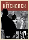 Alfred Hitchcock - Noel Simsolo - 9781681122892