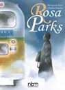 Rosa Parks - Mariapaola Pesce - 9781681122915