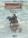 Dungeon: Zenith Vol. 5 - Lewis Trondheim ; Joann Sfar - 9781681123165