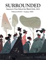 Surrounded - Wilfrid Lupano - 9781681123486