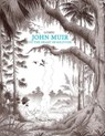 John Muir - Lomig - 9781681123523