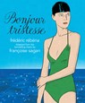 Bonjour Tristesse - Frederic Rebena - 9781681123615