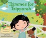 Tzimmes for Tzipporah - Megan Hoyt - 9781681156231