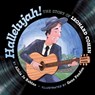 Hallelujah - Alicia Jo Rabins - 9781681156880