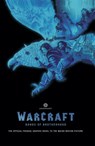 Warcraft: Bonds Of Brotherhood - Paul Cornell - 9781681160139