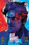 Head Wounds: Sparrow -  - 9781681160900