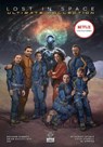 Lost in Space Ultimate Collection - Richard Dinnick ; Brian Buccellato - 9781681160979