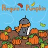 PNGN & PUMPKIN - Salina Yoon - 9781681192178