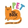 Pet This Book - Jessica Young - 9781681195070