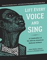 Lift Every Voice and Sing - James Weldon Johnson - 9781681199559