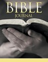 Bible Journal - Speedy Publishing LLC - 9781681278346