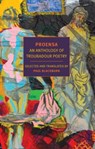 Proensa - George Economou ; Paul Blackburn - 9781681370309