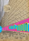 Soft City - Chris Ware ; Pushwagner - 9781681370460