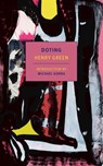 Doting - Henry Green - 9781681371412
