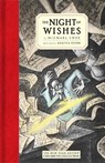 The Night Of Wishes - Heike Schwarzbauer ; Michael Ende ; Regina Kehn ; Rick Takvorian - 9781681371887