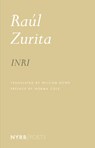 Inri - Norma Cole ; Raul Zurita ; William Rowe - 9781681372785