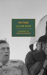 Picture - Lillian Ross - 9781681373164